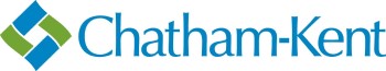 Municipality of Chatham-Kent