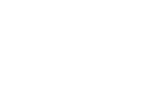 Blenheim Youth Centre logo