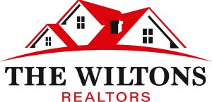 The Wiltons Realtors