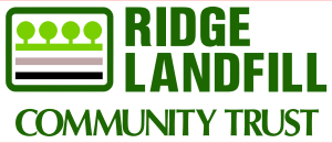 Ridge Landfill Community Trust