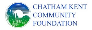 Chatham-Kent Community Foundation