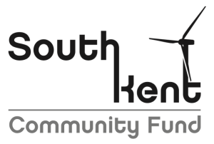 South Kent Community Fund